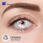 COS2622眼睛图02