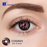 COS2623眼睛图02