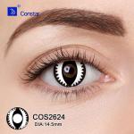 COS2624眼睛图02