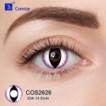 COS2626眼睛图02