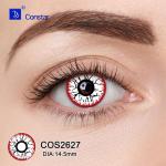 COS2627眼睛图02