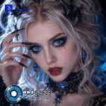 COS2628模特图02