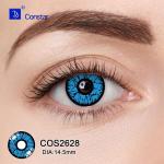 COS2628眼睛图02
