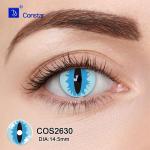 COS2630眼睛图02