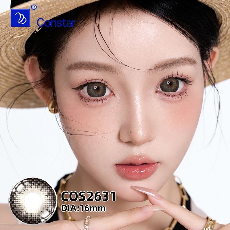 COS2631模特图2