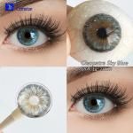 Cleopatra Sky Blue3