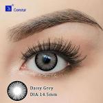 Daisy Grey陈皮水灰上眼图01