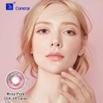 Mina Pink