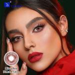Mina Red2