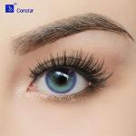 girl’s tears blue (5)