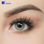 girl’s tears brown (5)